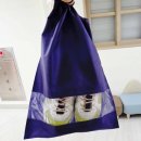 이지유치원 | 산현유치원 부모참여수업 후기 아이와 특별한 추억 만들었어요