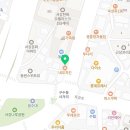 잉콘영어교습소 이미지