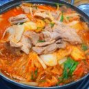 생생고기전문점 이미지