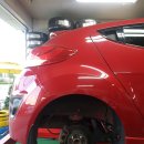 금호타이어안성대리점 이미지