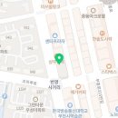 중동 공영노외주차장(6호) 이미지
