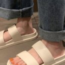 프롬말랑 이미지