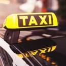 행복한협동조합택시 이미지