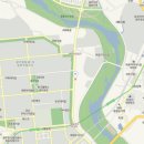 광산-평동-광산-35 이미지