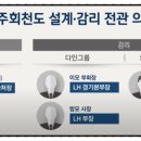 한림구조엔지니어링 이미지