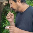 속속봄내과의원 이미지