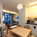 팜스빌리지 이미지