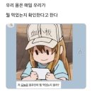 어나더PC방 | 절대 👾바이러스 아닙니다.