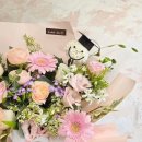 전기차충전소_김창열미술관 | 2026.02.20 [제주 Day 3] 산방산 유채꽃 구경, 제주 김창열 미술관, 픽업카페 캐치테이블, 용담 해안도로