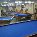 서울당구장 이미지