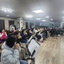 오카리나랑 놀자 이미지