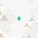 송바이올린교습소