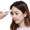 씨엠 스토어 이미지