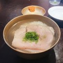 서울곰탕 이미지
