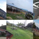 부안아리울승마장 이미지