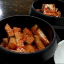홍북식당 이미지