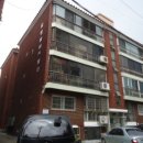 수원-1087 이미지