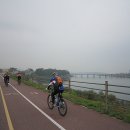 여주-0093 이미지