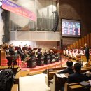 GHSF빅밴드(김포흥삼포르테빅밴드) - 편곡,지휘 서봉석 이미지