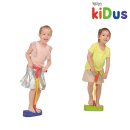 유아상사 이미지