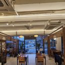 서비스 최고 의정부중화요리맛집 포천 설화반점! 완전 추천 내돈내산 후기