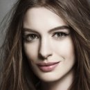 원데이(one day) 이미지