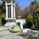 전북서부보훈지청 이미지