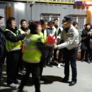 유등지구대 이미지