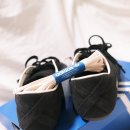 3040 | 아디다스 됴코 에스프레소 컬렉션 오로라 커피 220 후기 ADIDAS TOKYO KI3040