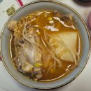 광천통앞 - 우 | [가락시장 횟집 맛집] 가락몰 영재수산, 두툼한 대광어 대참돔 광참회 세트 포장 리얼 후기