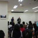 강릉율곡병원 이미지