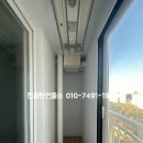 (주)공주약품 이미지