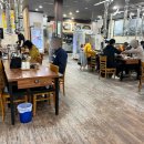 원일가마솥설렁탕 이미지