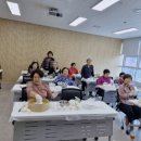 신미푸드