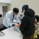 구민동물병원 이미지