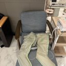 미즈여성산부인과의원 | 대전 탄방 미즈여성병원 산부인과 출산, 산후조리원 7층 후기