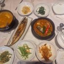 [25-3] 한끼든든 집밥 이미지