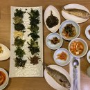 주산할머니 이미지