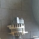 남해자동차정비 이미지