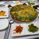 목포산낙지 이미지