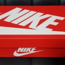 맥스퓨전(MAX FUSION) 이미지