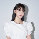 에이바헤어 암사역점 이미지