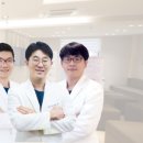 척바로마취통증의학과의원 이미지