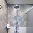 호치민 마사지 샤워 YUJU SPA 네일아트 후기