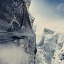 삶과글쓰기 이미지