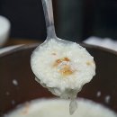 누룽지백숙 이미지