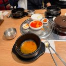 길위의파스타 (둔촌점) | 성내동 맛집 둔촌역 순대국 맛집 [이오복순대국 둔촌본점]