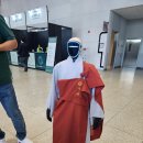 [2026 대한민국불교문화엑스포] 대구 불교박람회 BEXPO 주차, 전시일정, 관람후기