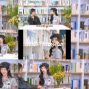 (주) 진솔아이