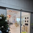 신우엔그룹 | 오창 헬스장 레이크핏&amp;필라테스 솔직후기